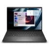 Nešiojamas kompiuteris Dell Pro 14 Essential PV14250 C7-150U 14" Intel Core Ultra 7 150U 16 GB RAM 1 TB SSD Ispaniška Qwerty
