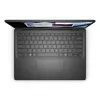 Nešiojamas kompiuteris Dell Pro 14 Essential PV14250 C7-150U 14" Intel Core Ultra 7 150U 16 GB RAM 1 TB SSD Ispaniška Qwerty