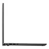 Nešiojamas kompiuteris Dell Pro 14 Essential PV14250 C7-150U 14" Intel Core Ultra 7 150U 16 GB RAM 1 TB SSD Ispaniška Qwerty