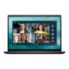 Laptop Dell Pro 14 Essential PV14250 C5-120U 35" 16 GB RAM 512 GB SSD
