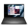 Laptop Dell Pro 14 Essential PV14250 C5-120U 35" 16 GB RAM 512 GB SSD