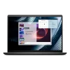 Laptop Dell Pro 14 Essential PV14250 C5-120U 35" 16 GB RAM 512 GB SSD