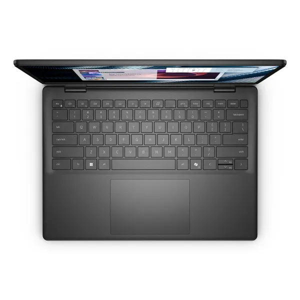 Laptop Dell Pro 14 Essential PV14250 C5-120U 35" 16 GB RAM 512 GB SSD
