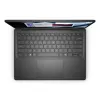 Laptop Dell Pro 14 Essential PV14250 C5-120U 35" 16 GB RAM 512 GB SSD