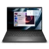Nešiojamas kompiuteris Dell Pro 14 Essential PV14250 C7-150U 14" Intel Core Ultra 7 150U 16 GB RAM 512 GB SSD Ispaniška Qwerty