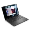 Nešiojamas kompiuteris Dell Pro 14 Essential PV14250 C7-150U 14" Intel Core Ultra 7 150U 16 GB RAM 512 GB SSD Ispaniška Qwerty