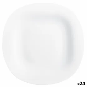 „SparkleFlex Mag“ dėklas, skirtas „iPhone 11“, mėlynas