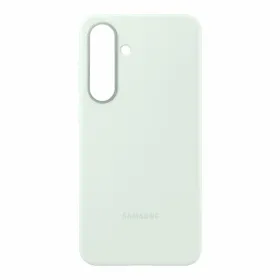 Soft Touch Mag vāciņš iPhone 13 6,1" bordo krāsā