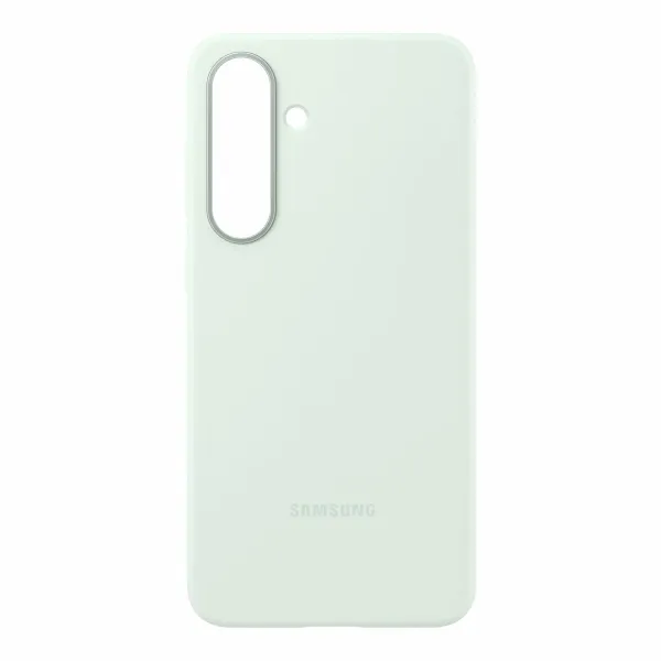 Mobiiltelefoni Kaaned Samsung EF-PS731CMEGWW