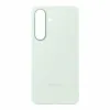 Mobiiltelefoni Kaaned Samsung EF-PS731CMEGWW