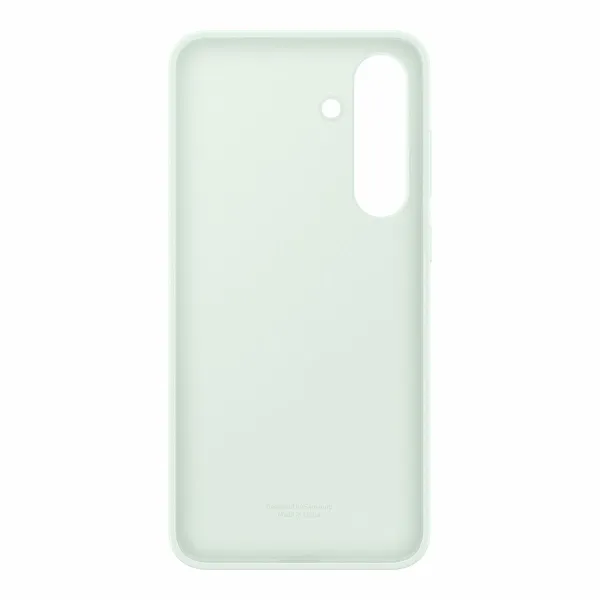 Mobiiltelefoni Kaaned Samsung EF-PS731CMEGWW