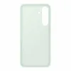 Mobiiltelefoni Kaaned Samsung EF-PS731CMEGWW