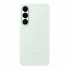 Mobiiltelefoni Kaaned Samsung EF-PS731CMEGWW