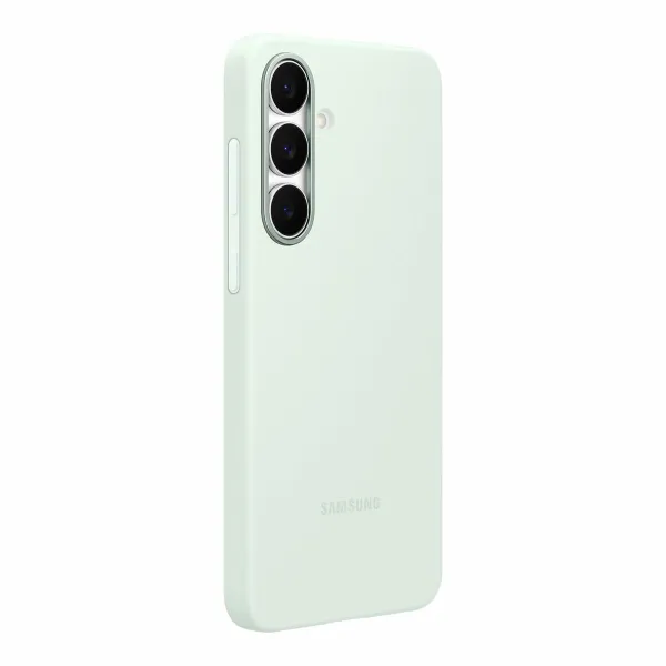 Mobiiltelefoni Kaaned Samsung EF-PS731CMEGWW