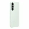 Mobiiltelefoni Kaaned Samsung EF-PS731CMEGWW