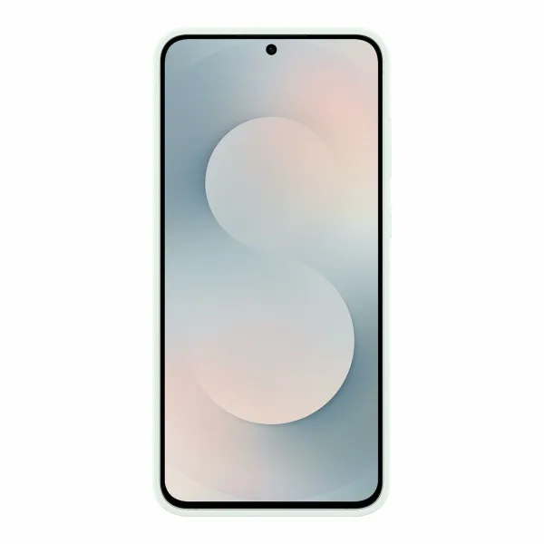 Mobiiltelefoni Kaaned Samsung EF-PS731CMEGWW