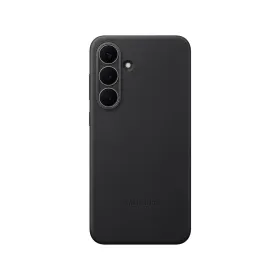 Pārvietojams Pārsegs Samsung EF-VS731PBEGWW Melns