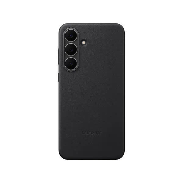 Pārvietojams Pārsegs Samsung EF-VS731PBEGWW Melns