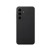 Pārvietojams Pārsegs Samsung EF-VS731PBEGWW Melns