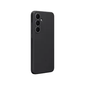 Pārvietojams Pārsegs Samsung EF-VS731PBEGWW Melns