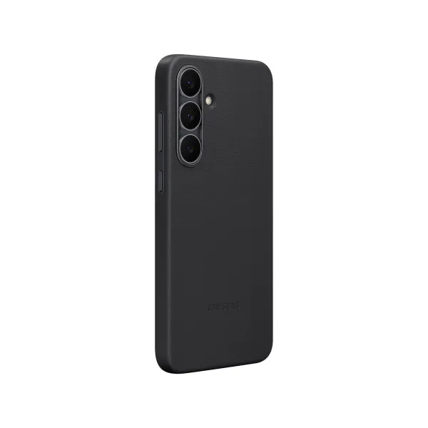 Pārvietojams Pārsegs Samsung EF-VS731PBEGWW Melns