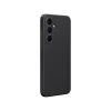 Pārvietojams Pārsegs Samsung EF-VS731PBEGWW Melns