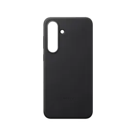 „Soft Touch Mag“ dėklas, skirtas „iPhone 14 6,1 | Pirkti internetu — Megaluks