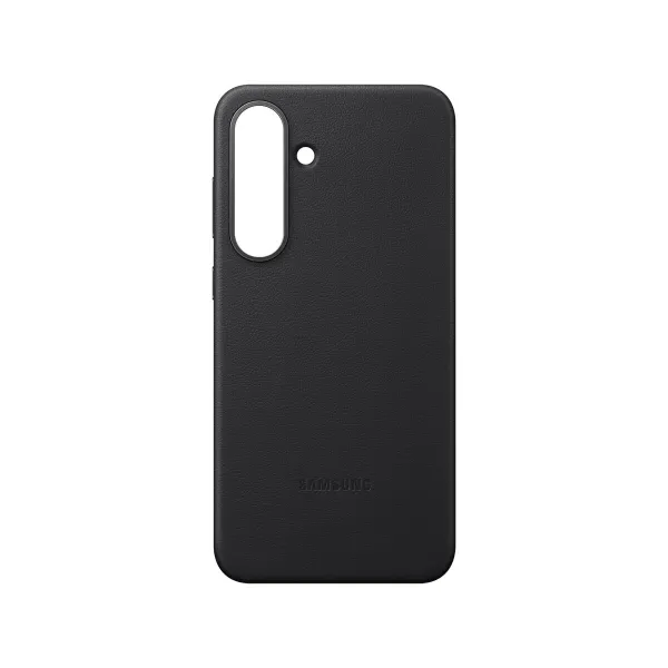 Pārvietojams Pārsegs Samsung EF-VS731PBEGWW Melns