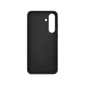 Pehme puutega Mag ümbris iPhone 14 6,1" pastellsinine