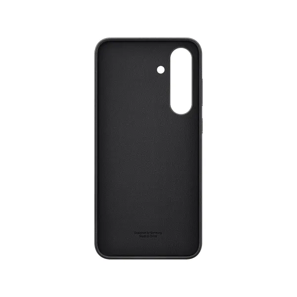 Pārvietojams Pārsegs Samsung EF-VS731PBEGWW Melns
