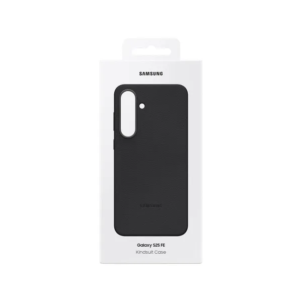 Pārvietojams Pārsegs Samsung EF-VS731PBEGWW Melns
