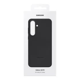„Soft Touch Mag“ dėklas, skirtas „iPhone 14 Pro | Pirkti internetu — Megaluks