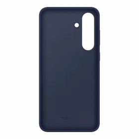 Mīksts pieskāriena maciņš iPhone 14 Pro 6,1" pa | Pirkt tiešsaistē — Megaluks