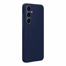 „Soft Touch Mag“ dėklas, skirtas „iPhone 14 Pro | Pirkti internetu — Megaluks
