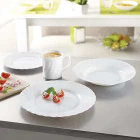 Soft Touch Mag Case for iPhone 15 6,1&quot pastel pink