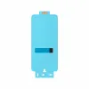 Защита экрана Samsung EF-US731CTEGWW