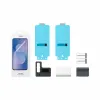 Защита экрана Samsung EF-US731CTEGWW