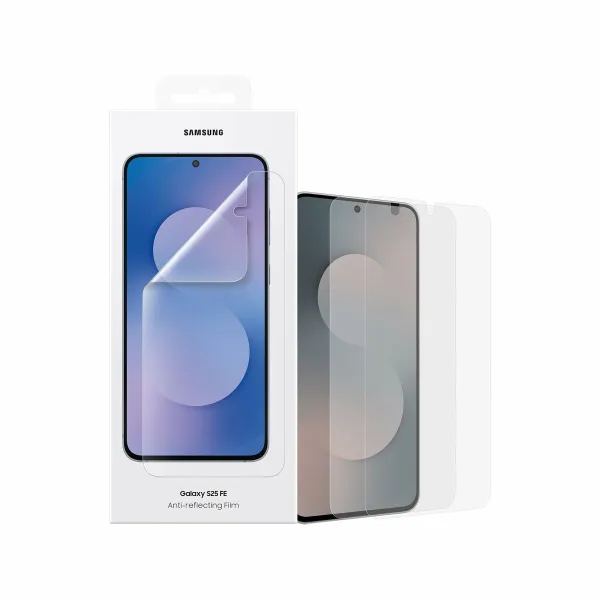 Защита экрана Samsung EF-US731CTEGWW