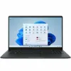 Nešiojamas kompiuteris Asus 90NX0801-M04CX0 15,6" i5-1334U 16 GB RAM 512 GB SSD Ispaniška Qwerty