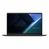 Nešiojamas kompiuteris Asus 90NX0801-M04CX0 15,6" i5-1334U 16 GB RAM 512 GB SSD Ispaniška Qwerty