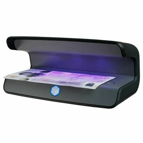 Valeraha Detektor Safescan 131-0723