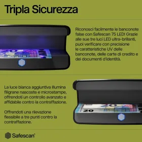 Soft Touch Mag -suojakuori iPhone 15 Pro Maxill | Osta verkosta — Megaluks