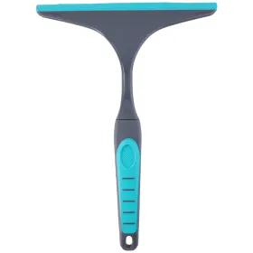 Alpina - a squeegee for water from windows, mirrors, ergonomic