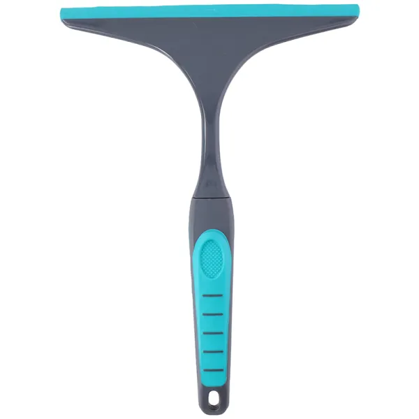Alpina - a squeegee for water from windows, mirrors, ergonomic