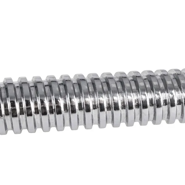 Fitness-painotanko Springos FA1053 87 cm 25 mm