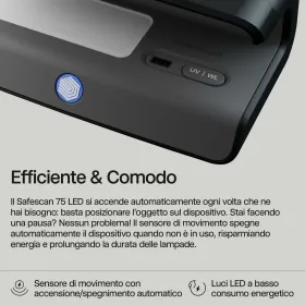 Мягкий чехол Magnet для iPhone 15 Pro 6,1 дюйма | Купить онлайн — Megaluks