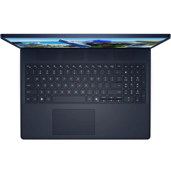 Nešiojamas kompiuteris Dell Aurora 16 16" Intel Core 7 240H 32 GB RAM 1 TB SSD geforce rtx 5060