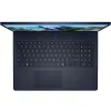 Nešiojamas kompiuteris Dell Aurora 16 16" Intel Core 7 240H 32 GB RAM 1 TB SSD geforce rtx 5060