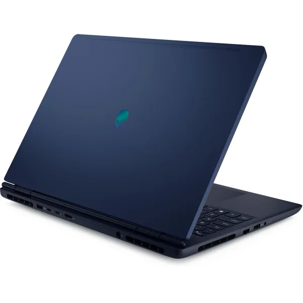 Nešiojamas kompiuteris Dell Aurora 16 16" Intel Core 7 240H 32 GB RAM 1 TB SSD geforce rtx 5060