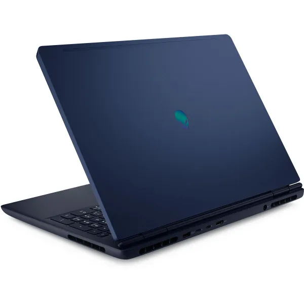 Nešiojamas kompiuteris Dell Aurora 16 16" Intel Core 7 240H 32 GB RAM 1 TB SSD geforce rtx 5060
